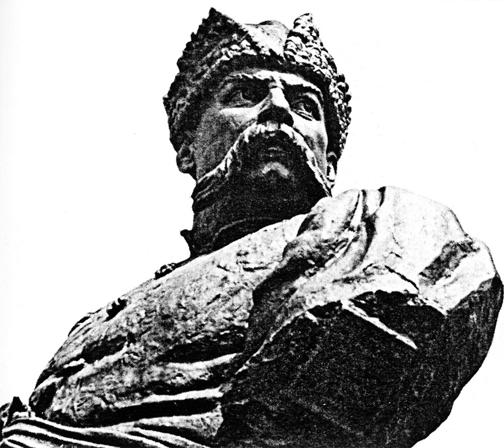 Білик Анатолій Петрович